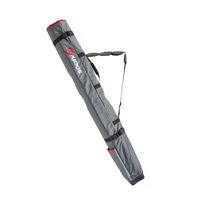 Akios Seatrek Rod & Tripod Quiver Holdall